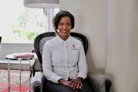 Masego Mohajane - CEO's Profile Picture